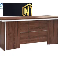 Bàn lãnh đạo cao cấp NTP1890T3